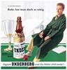 UNderberg 1961 0.jpg